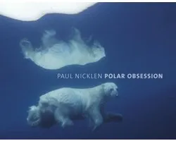 Polar Obsession