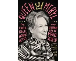 Queen Meryl