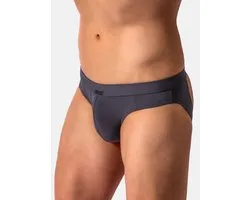 Manstore String M2623 String Jock