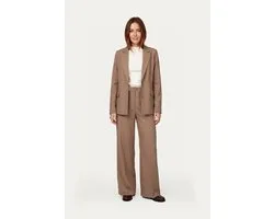 G-maxx - Briony Broek Brown Sugar - Maat : XS