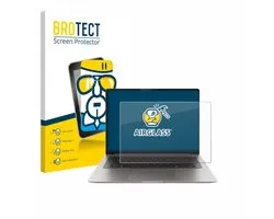 Screenprotector voor Honor MagicBook Pro 14 Beschermglas transparant