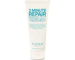 Eleven Australia 3 Minute Repair Rinse out Treatment 200ml
