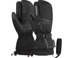 REUSCH - Gant Down spirit gtx Lobster - noir - Taille 10,5