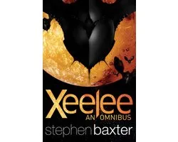 Xeelee: An Omnibus