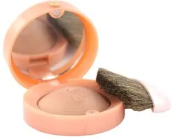 Bourjois Blush - 38 Peach Bloom