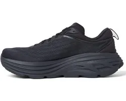 Baskets larges HOKA femme W Bondi 8
