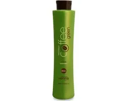 Honma Tokyo Coffee Green  Flaka.be garandeert dat zij 100% originele