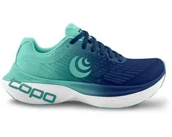 Chaussures de course pour femmes Topo Athletic Specter 2