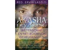 De Akasha-ervaring