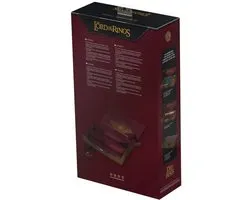 Ultimate Guard Ultimate Guard Omnihive 1000+ Xenoskin Magic: The Gathering Tarkir: Dragonstorm - Call the Spirit Dragons Card Boxes