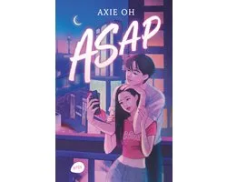 Asap