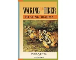 Waking The Tiger