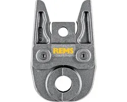 Rems VRX 25 persbek perstang maat 25 ( 571754R )