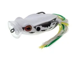River2Sea Spittin' Wa Frog Wit 5,5 cm