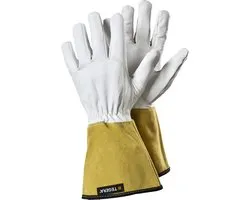 Lashandschoen Ejendals Tegera 126a L