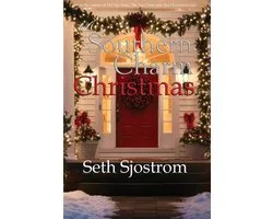 A Southern Charm Christmas