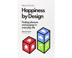 Happiness by Design