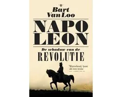 Napoleon
