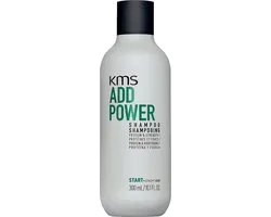 KMS Hair - Add Power Shampoo