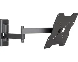 Meliconi CME EDR200 101,6 cm (40") Noir