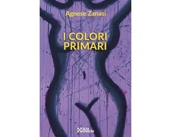 I colori primari