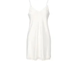 LingaDore Chemise