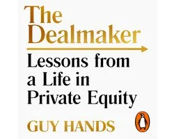 The Dealmaker