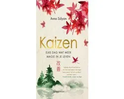 Kaizen
