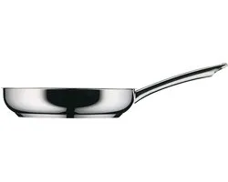WMF Profi 07.9034.6991 poêle Poêle polyvalente Rond