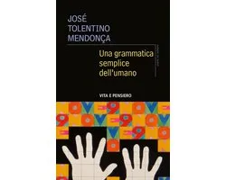 Grani di senape - Una grammatica semplice dell'umano