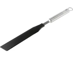 Truelle de cuisson WMF Profi Plus - 33 cm