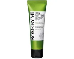 SOME BY MI Cica Peptide Derma Scalp Conditioner 50 ml