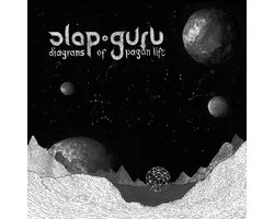 Slap Guru - Diagrams Of Pagan Life