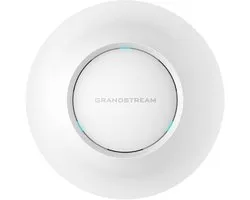Grandstream GWN7605 802.11ac Wireless Access Point 2x2:2 MIMO