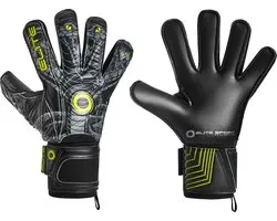 Gants de gardien de but de but Elite Sport Vibora taille 10