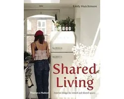 Shared Living
