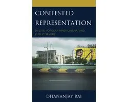 Contested Representation