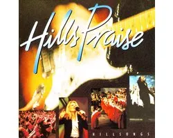 Hills Praise