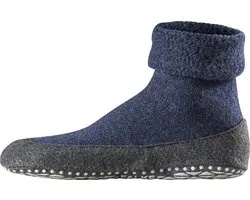 FALKE Pantoffels Cosyshoe