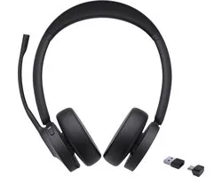 Yealink BH70 Dual Teams USB-C/A Headset