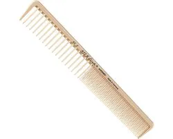 Hercules Sägemann - Silkline - Antistatic SL 2 - Knipkam