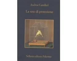 La rete di protezione