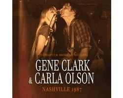 Nashville 1987