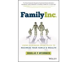 Family Inc