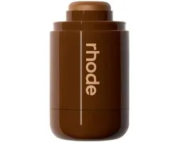 Rhode Pocket Bronze Long-Wearing Cream Bronzer - sunbed