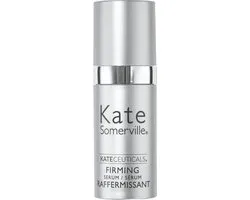 Kate Somerville KATECEUTICALS Firming Serum - Huidverstevigend Serum - Anti-Aging & Herstellend