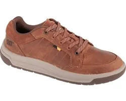 CAT Lifestyle Apa Cush | Algorithm - FW Casual Shoes - Maat 41 - Beige