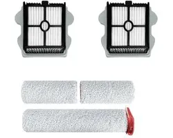 Stofzuigeraccessoires voor Roborock Dyad Pro