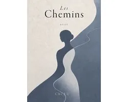 Les Chemins