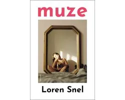 Muze
